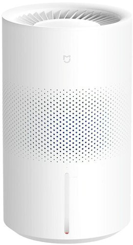Xiaomi Mijia Pure Smart Evaporative Humidifier 3 CJSJSQ02XY (китайская версия)