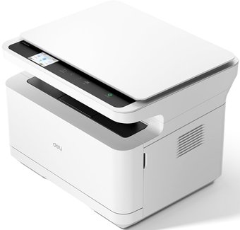 Deli M2000DNWs
