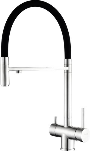 ZorG Asgard Premium (satin)