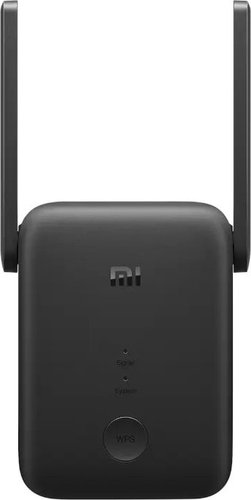 Xiaomi Mi Wi-Fi Range Extender AC1200 RC04 (международная версия)