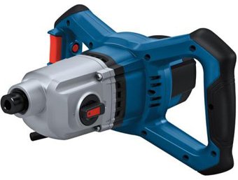 Bosch GRW 140 Professional 06011C4020