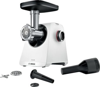 Bosch MFWS420W