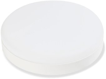 SmartBuy SBL-BTR30-65ms