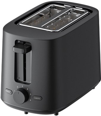 Xiaomi Toaster XMTSJ01FD