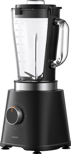 Xiaomi Blender MLLJ001CM-1A (с евровилкой)