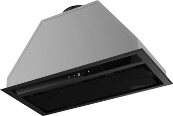 Schtoff GTC L 60 (черный)