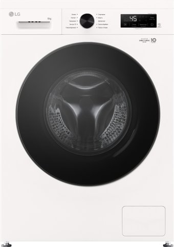LG F2Y1NS5W