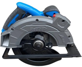 Redbo CCS-185-1700CL