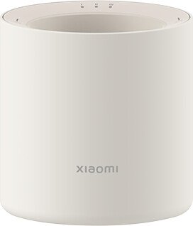 Xiaomi Smart Scent Diffuser MJXFJ03XW (международная версия)