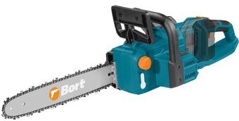 Bort BKS-4014 93418507 (без АКБ)