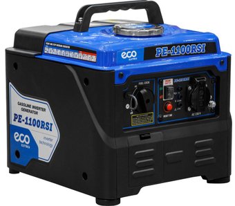 ECO PE-1100RSI