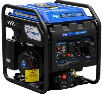ECO PE-7000ESI