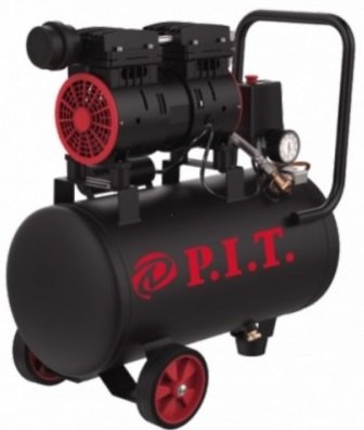 P.I.T. PAC24-C1