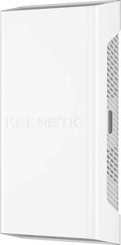 Keenetic Buddy 6 SE KN-4410