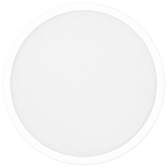 Xiaomi Smart LED Ceiling Light 300мм (международная версия)