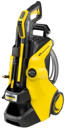 Karcher K 5 Power Control Flex 1.324-700.0