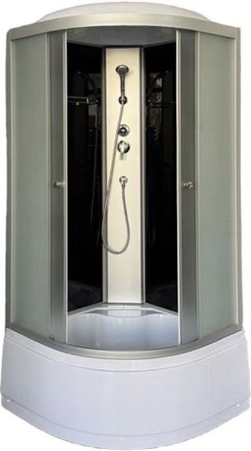 Saniteco BST-90B