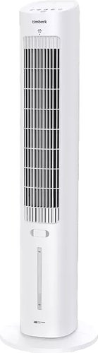 Timberk Iсе Tower T-SAC01RC