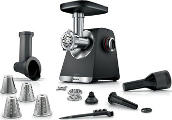 Bosch Serie 6 MFWS640B