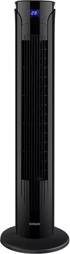 Timberk T-TF3217RC