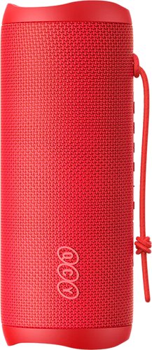 QCY SP7 (красный)