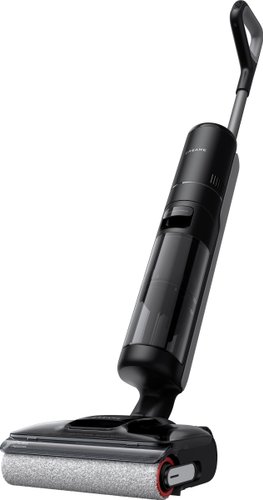 Dreame H12 Pro FlexReach Wet and Dry Vacuum