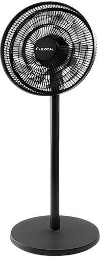 Lexical LSF-7004-2