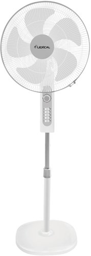 Lexical LSF-7006-8