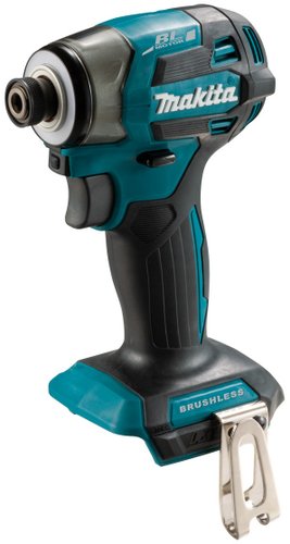 Makita DTD173Z (без АКБ)