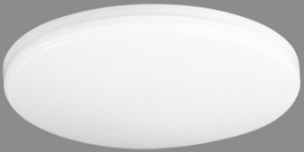 In Home Neo Simple 4690612060927 (с пультом)