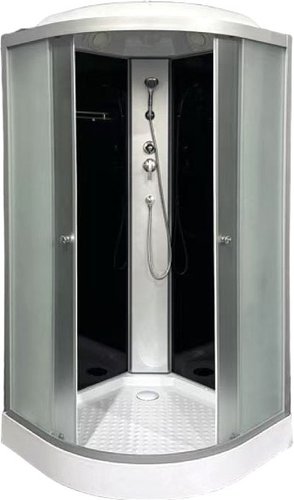 Saniteco BST-110B