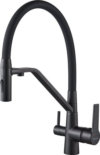 Shevanik S278H