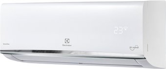 Electrolux Smartline DC EACS/I-09HSM/N8_V2