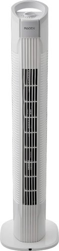 RAGEX R1204-100