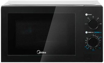 Midea MM720C2MC-B