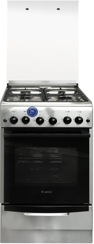 GEFEST ПГ 5100-02 0304T