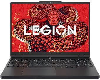 Lenovo Legion R7000 AHP10 IPS AMD Ryzen 7 255H 16 ГБ/512 ГБ 83M00005CD