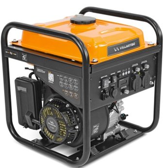 Villartec GI 428