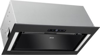 ZorG Akord 1060 60 S (черный)