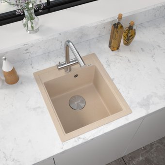 ZorG Rock 46 Premium beige