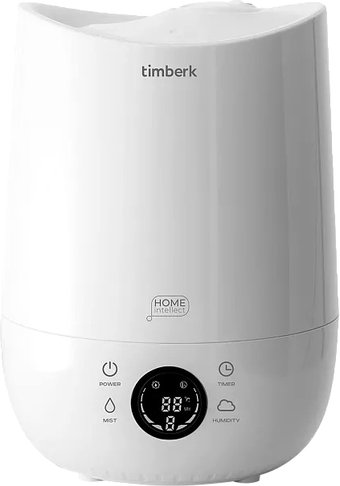 Timberk T-HU3-A102E-WF