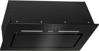 ZorG Neo 1030 60 S (черный)