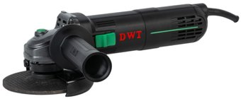 DWT WSP08-125VQ