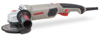 Crown CT13572-125V