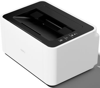 Deli P1820W