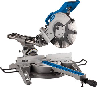 Redbo CMS-255/2100L