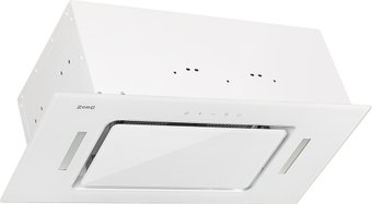 ZorG Santa 1060 60 S (белый)
