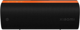 Xiaomi Sound Party MDZ-39-DB (международная версия)