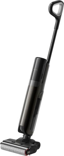 Trouver Wet and Dry Vacuum K20 Flex Reach HMH13A