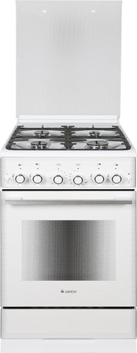 GEFEST ПГ 5300-02 0340T